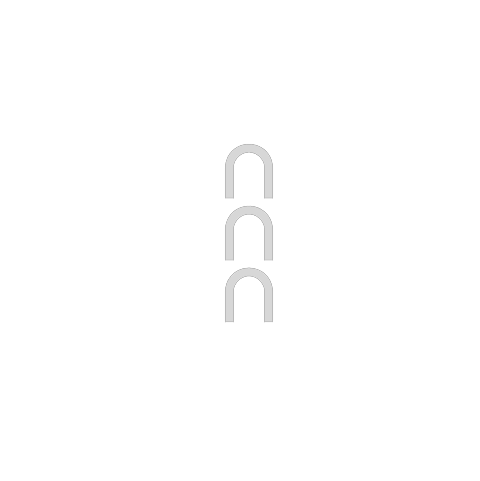 Marchanta NYC brand monogram and seal of authenticity