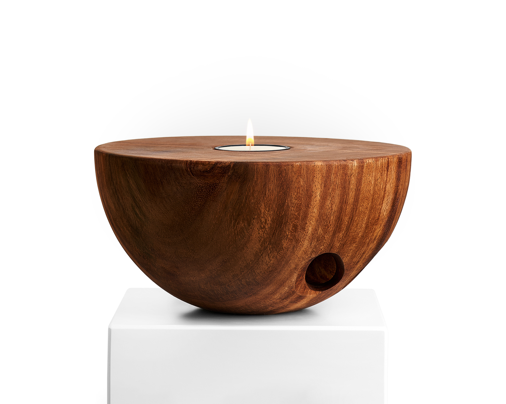 saman wood - The Marchanta N.Y.C.